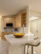 Building Photo - 2816 Kinsington Cir
