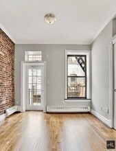 Building Photo - E 28TH ST.