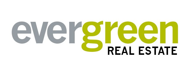 Evergreen Real Estate