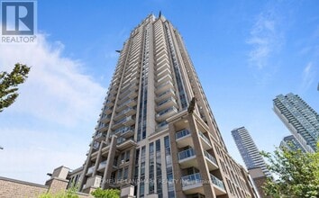 Building Photo - 388-3388 Prince of Wales Dr