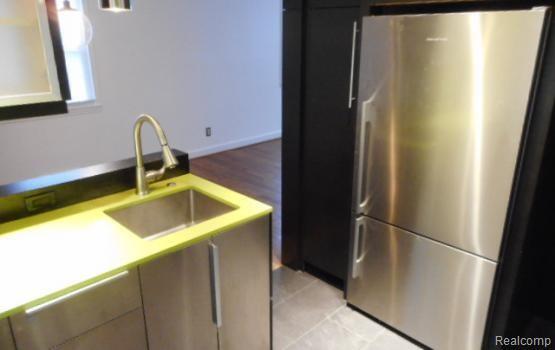 Foto del edificio - 1744 Graefield Rd