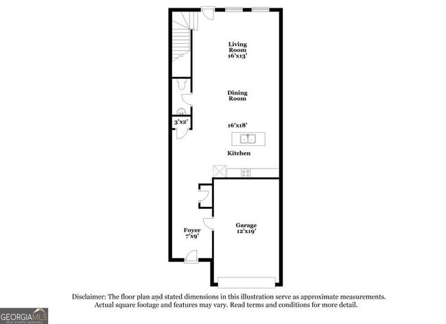 Building Photo - 218 Alton Cir