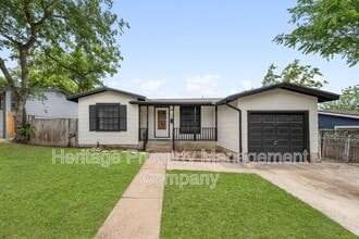 Building Photo - 310 Sumner Dr