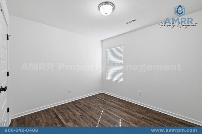 Foto del edificio - 1204 SW 2nd Ave