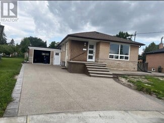 Building Photo - 6 Lamella Rd