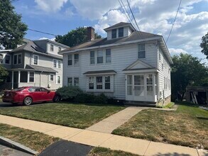 Building Photo - 64 Palfrey Rd