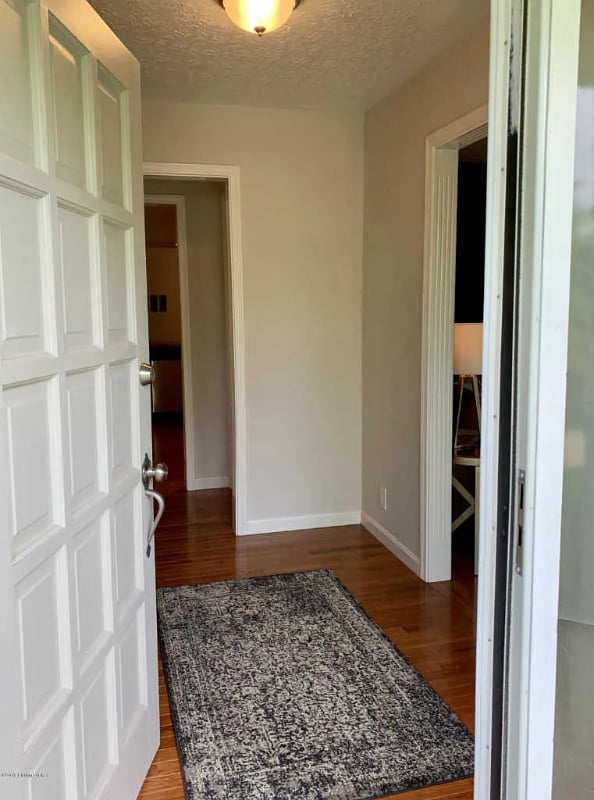 Building Photo - 2104 Terriwood Ct