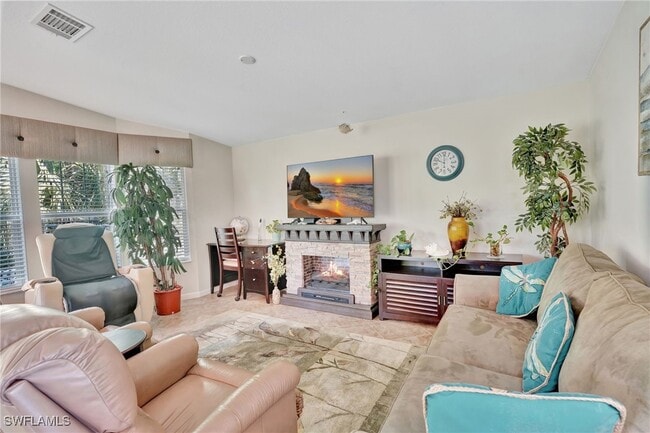 Building Photo - 10709 Roseate Spoonbill Cir