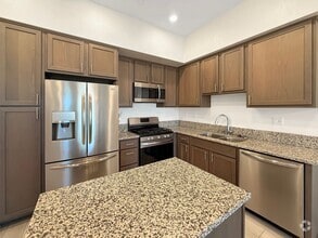 Building Photo - 1455 Banahaw Way