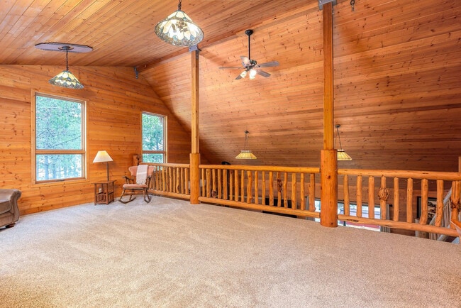 Building Photo - 55823 Wood Duck Dr