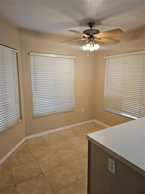 Building Photo - 3332 Gray Fox Cove