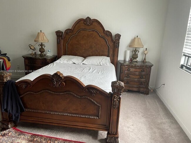 Foto del edificio - 3 br, 2.5 bath House - 9602 Town Parc Cir S