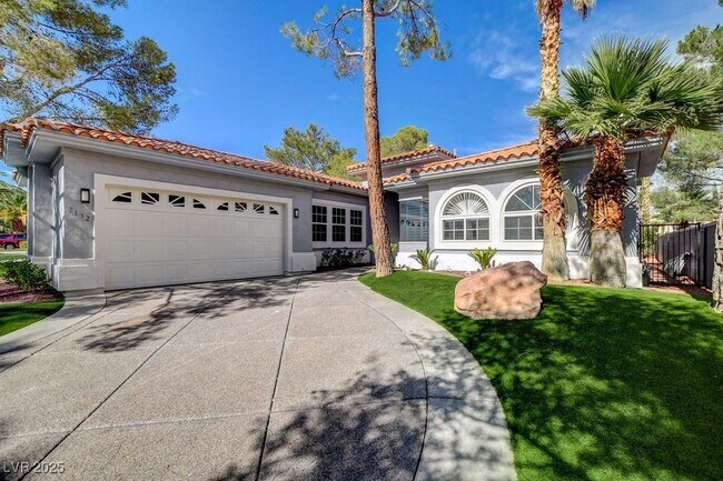 Foto del edificio - 2132 Lookout Point Cir