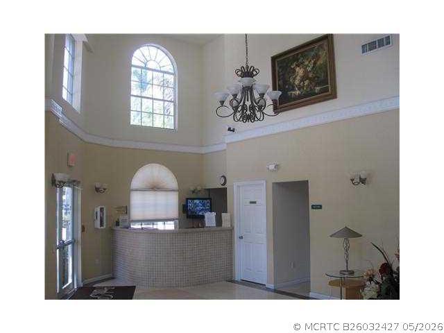 Building Photo - 1640 Presidential Way