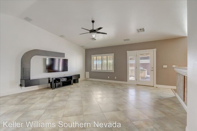 Building Photo - 4 br, 2 bath House - 6225 Amory Street