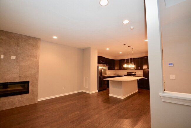Building Photo - 960 Station Blvd