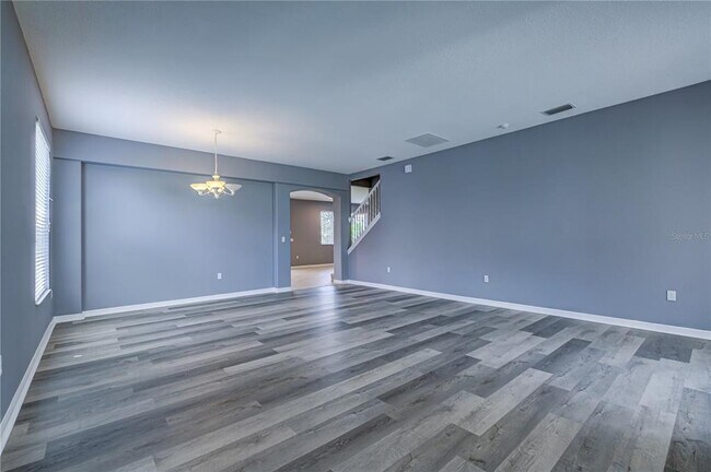 Building Photo - 8985 Stone Harbour Loop