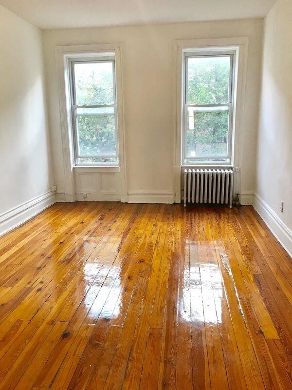Building Photo - 167 East 32nd Street