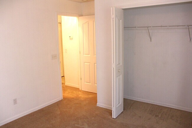 Foto del edificio - 771 Mountain Ash Way