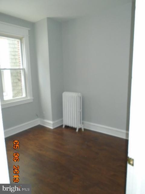 Building Photo - 8903 West Chester Pike