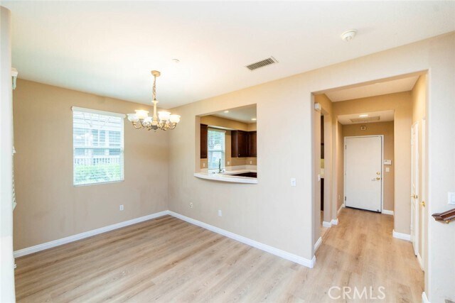 Building Photo - 127 Sklar St