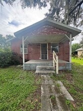 Building Photo - 1135 Fairview Ave