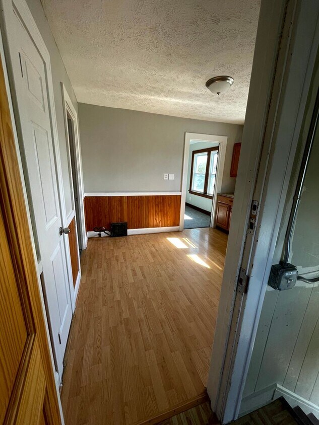 Primary Photo - 6711 Dartworth Dr