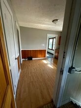 Building Photo - 6711 Dartworth Dr