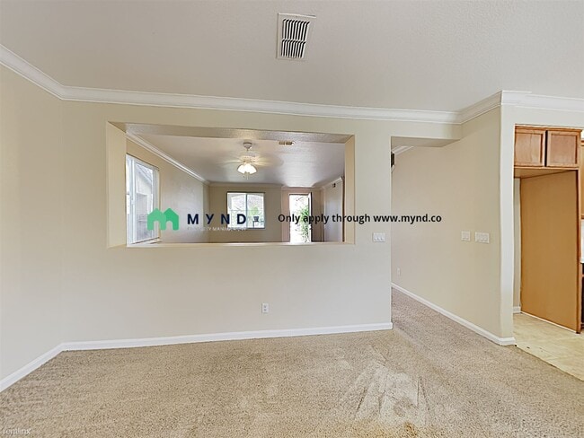 Building Photo - 6 br, 3.5 bath House - 10181 Jenny Lynn Way