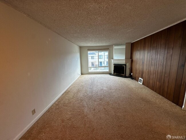 Foto del edificio - 1823 42nd Ave