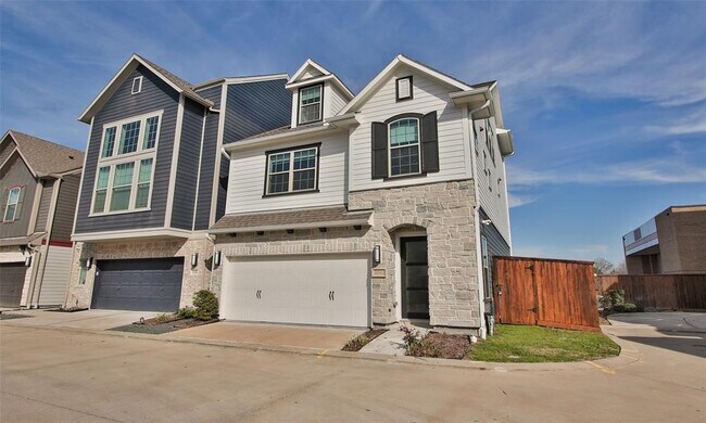 Building Photo - 12502 Malachite Wy