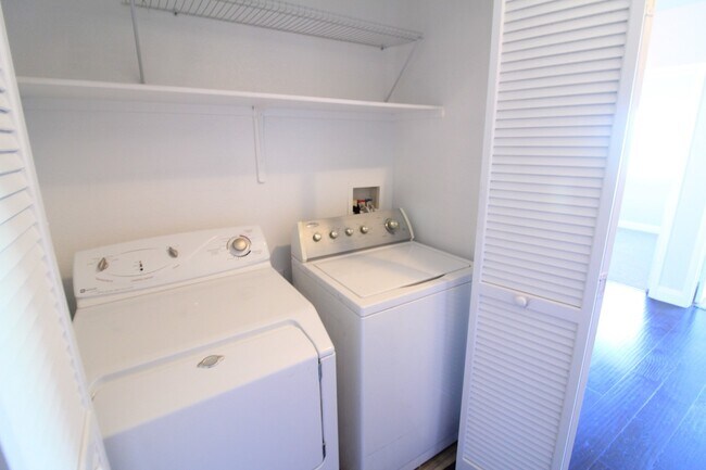 Building Photo - NO SHOWINGS until 4/9/2024