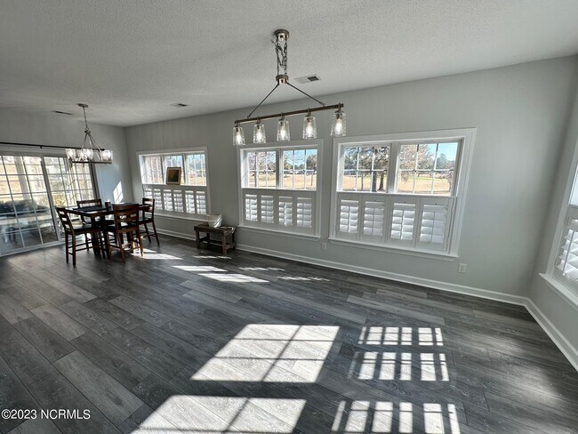 Building Photo - 1089 Edenton Dr NW