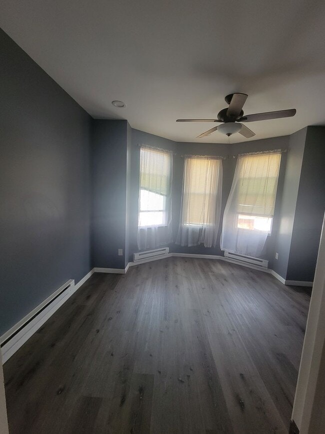 Foto del edificio - 4248 N 7th St