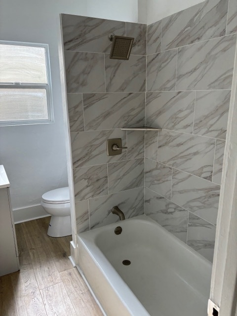 Building Photo - Michel Apartments