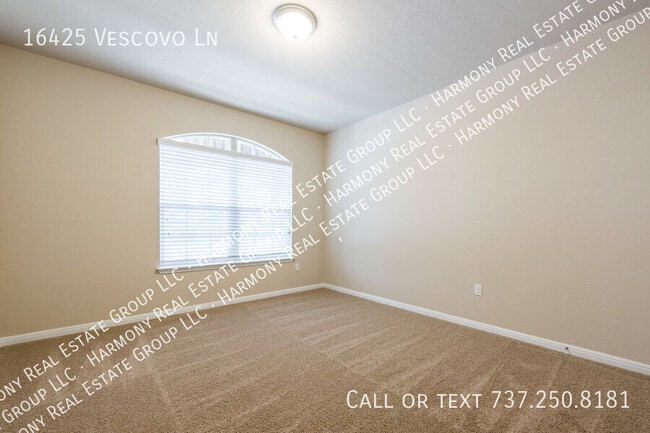 Building Photo - 16425 Vescovo Ln