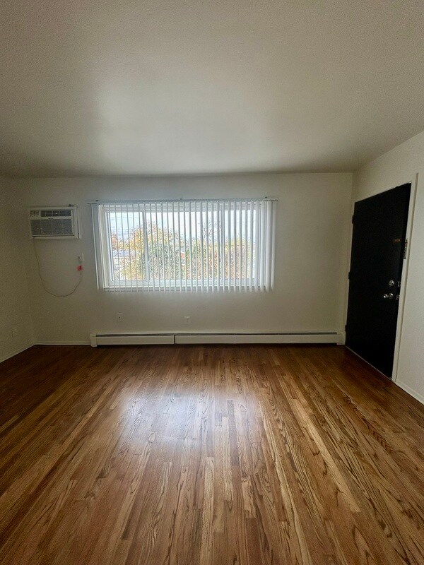 Foto del edificio - 550 Harrison Blvd