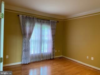 Building Photo - 7287 Flaxpool Ct