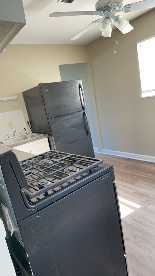 1596 Ridgewick Dr, Wickliffe, OH 44092 House Rental in Wickliffe, OH