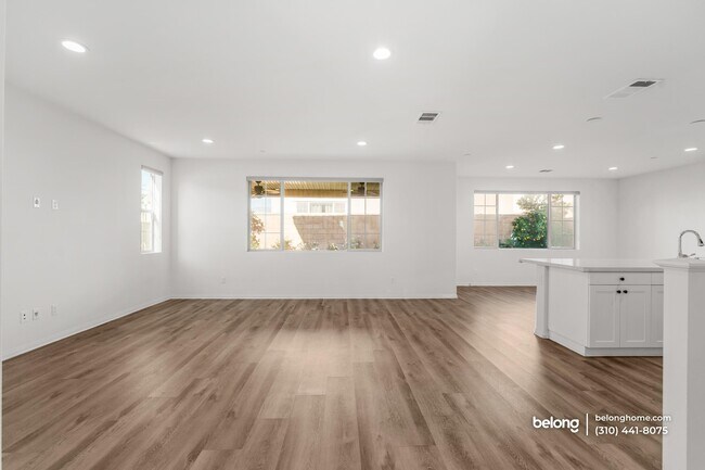 Foto del edificio - 3915 E Fincastle St