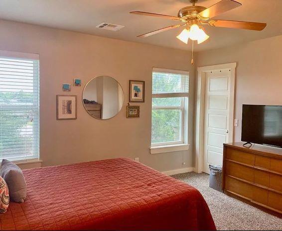 Foto del edificio - 618 NW 175th St