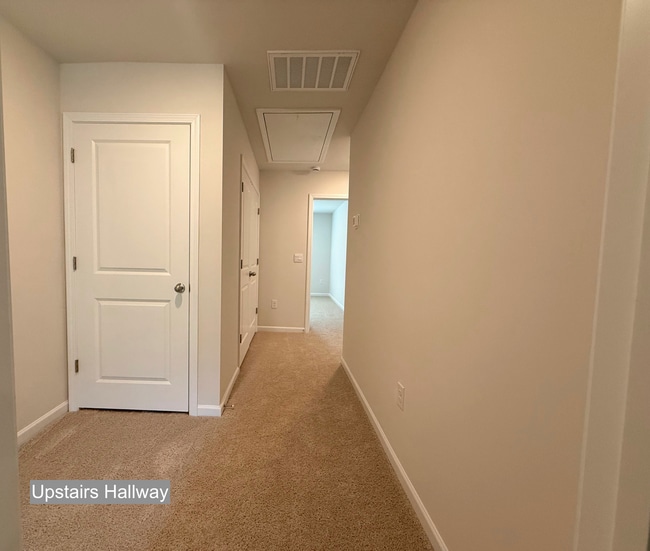 Building Photo - 313 Cherry Laurel Dr