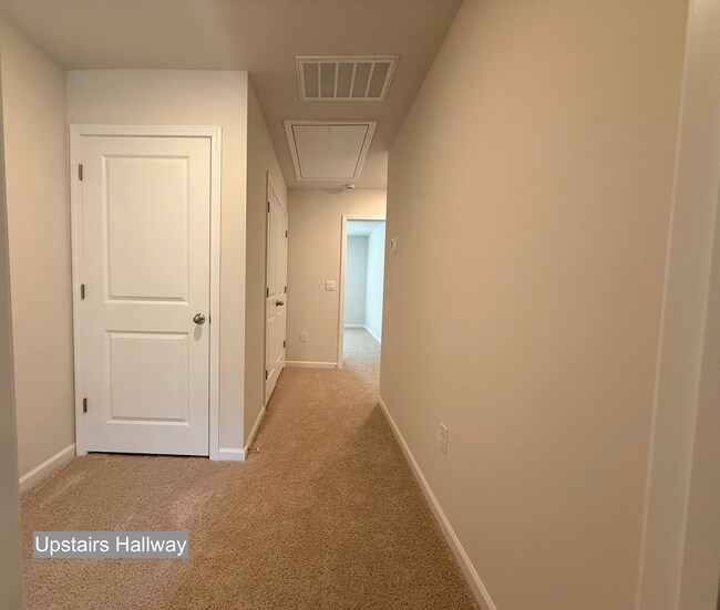 Foto del edificio - 313 Cherry Laurel Dr