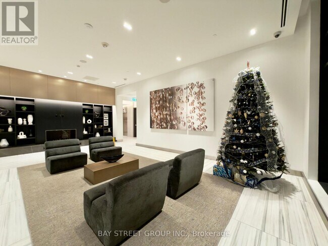 Photo du bâtiment - 38 Water Walk Dr