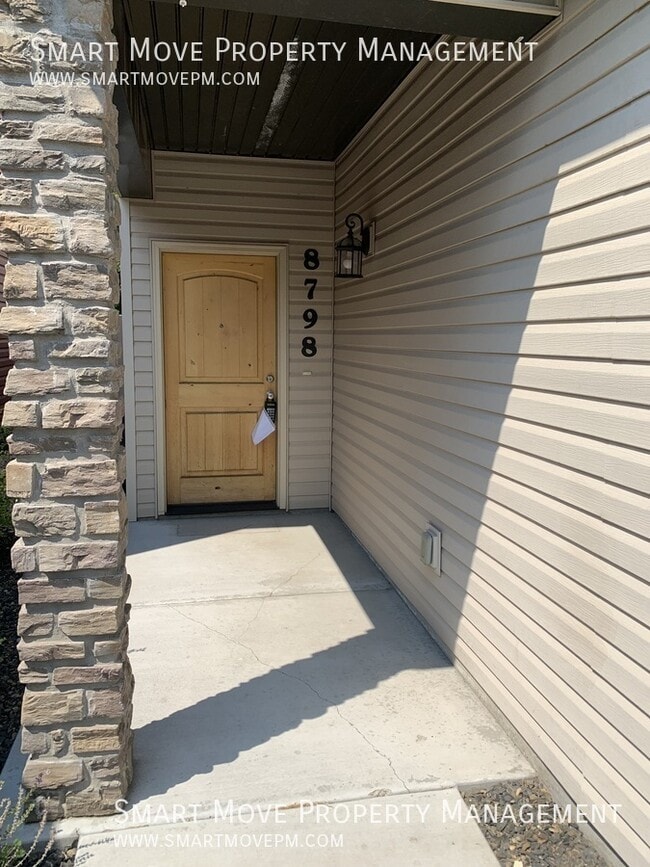 Building Photo - 8798 W Pine Nut Ln