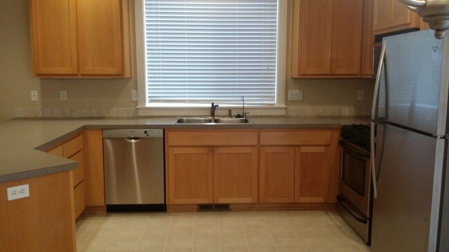 Building Photo - 3-Bedroom Single-Level House in Hubbard