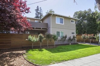 Building Photo - 279 Bush St