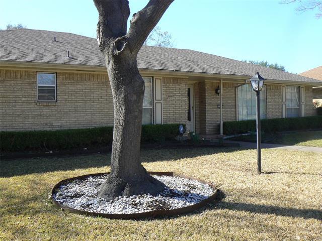 Building Photo - 1025 Gracelane Dr