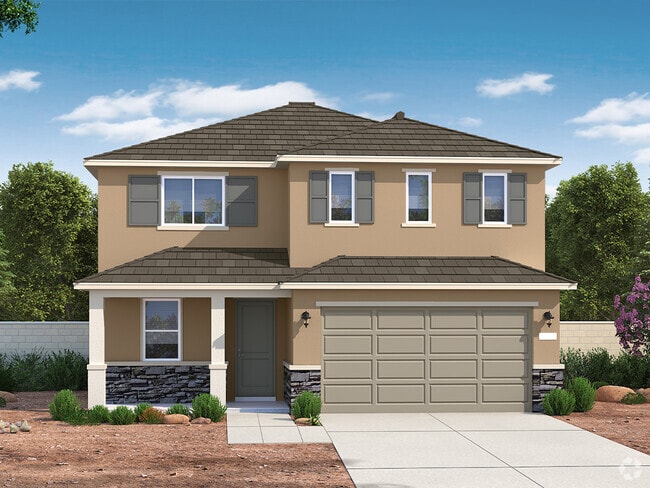 Building Photo - 9756 W Parkway Dr