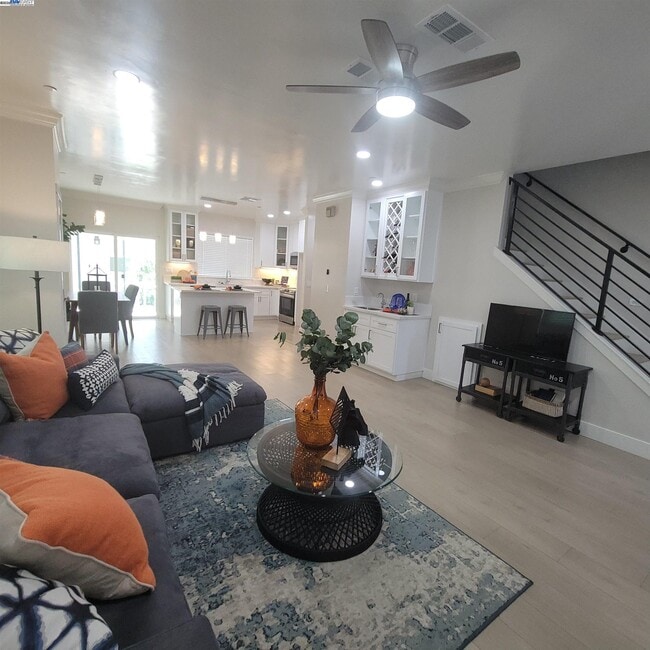 Foto del edificio - 2627 Beaumont St